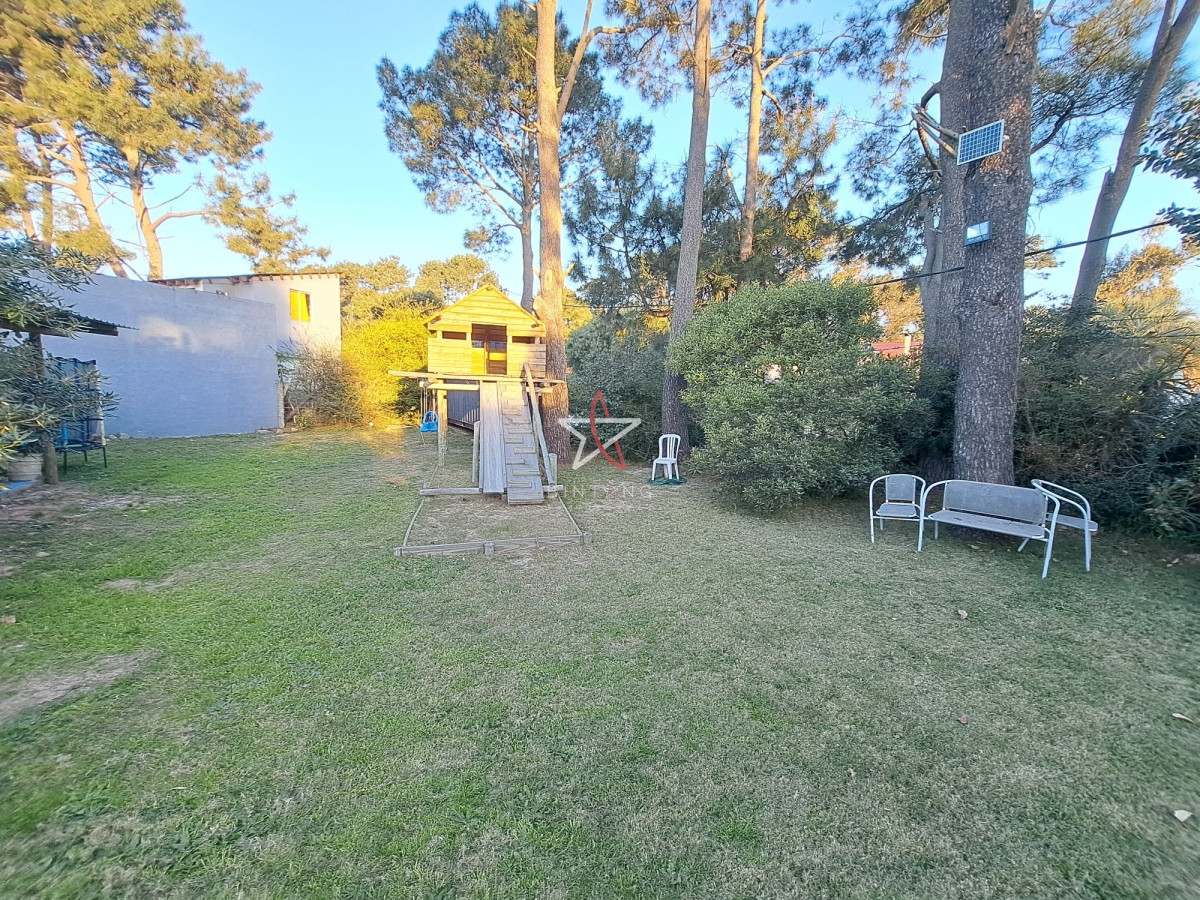 Pinares - GoPunta - Portal Inmobiliario de Punta del Este - Maldonado