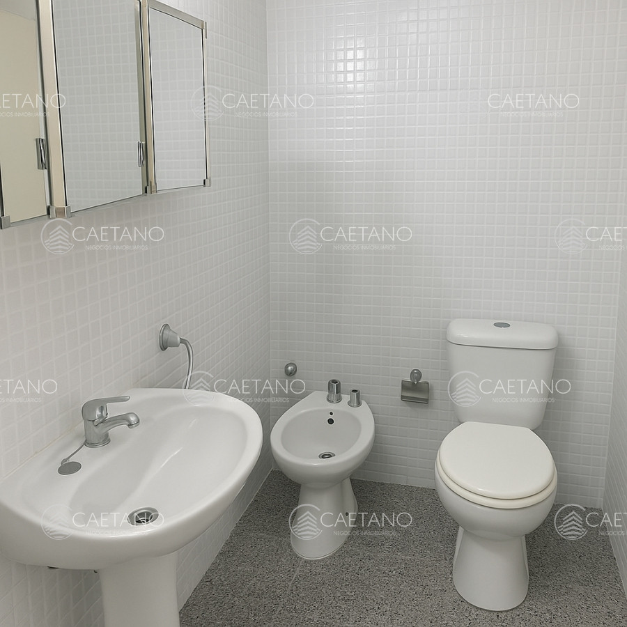 Centro Maldonado - GoPunta - Portal Inmobiliario de Punta del Este - Maldonado
