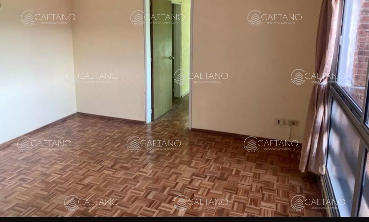 Centro Maldonado - GoPunta - Portal Inmobiliario de Punta del Este - Maldonado