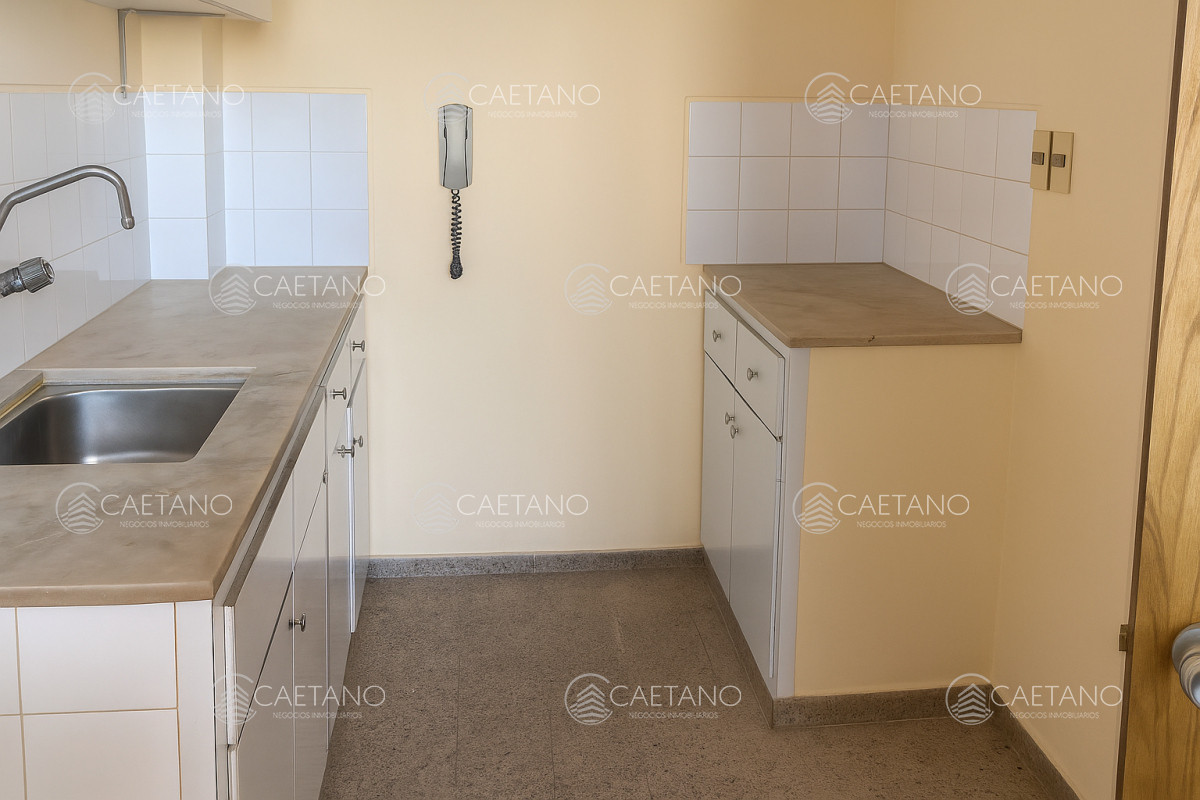 Centro Maldonado - GoPunta - Portal Inmobiliario de Punta del Este - Maldonado
