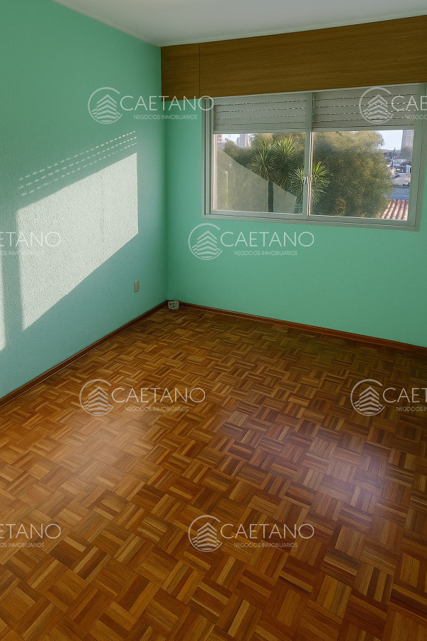 Centro Maldonado - GoPunta - Portal Inmobiliario de Punta del Este - Maldonado