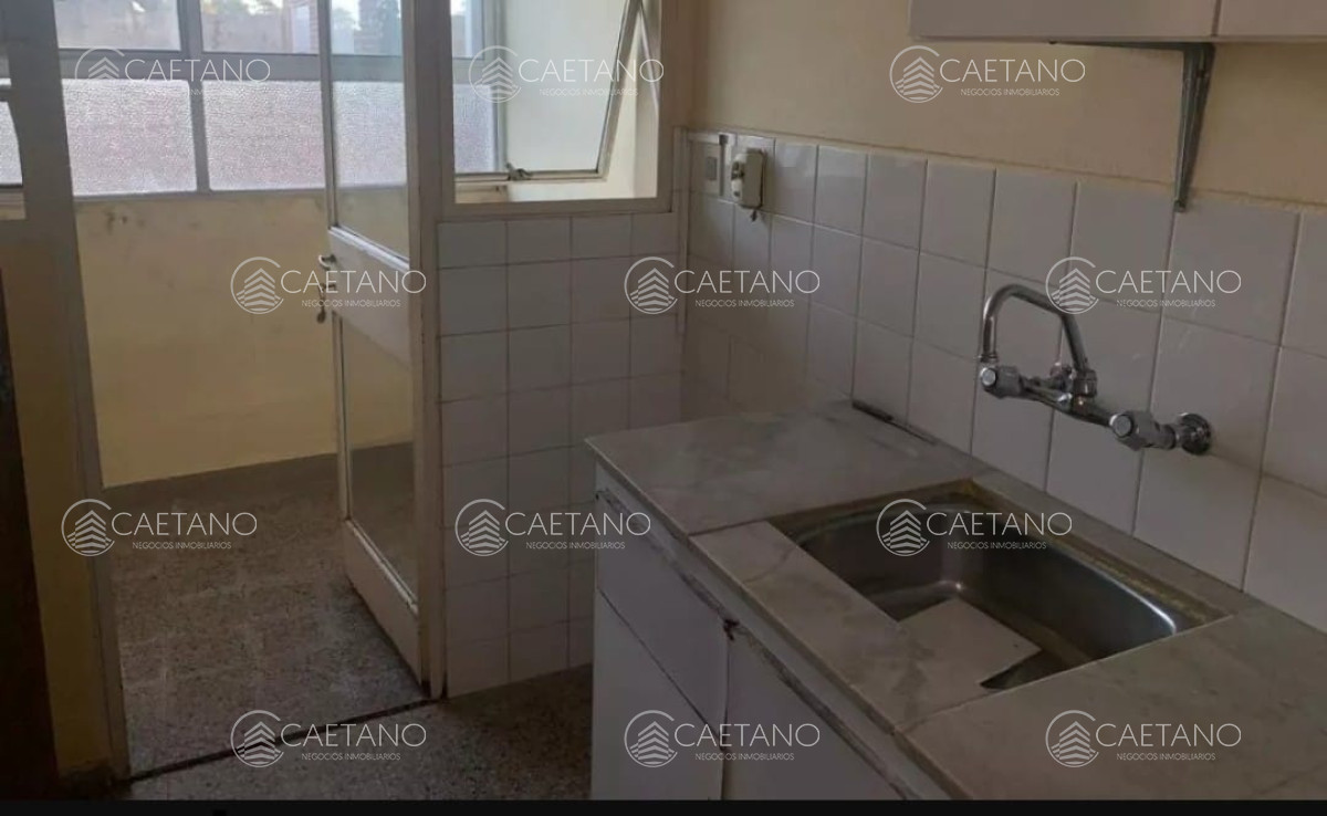 Centro Maldonado - GoPunta - Portal Inmobiliario de Punta del Este - Maldonado
