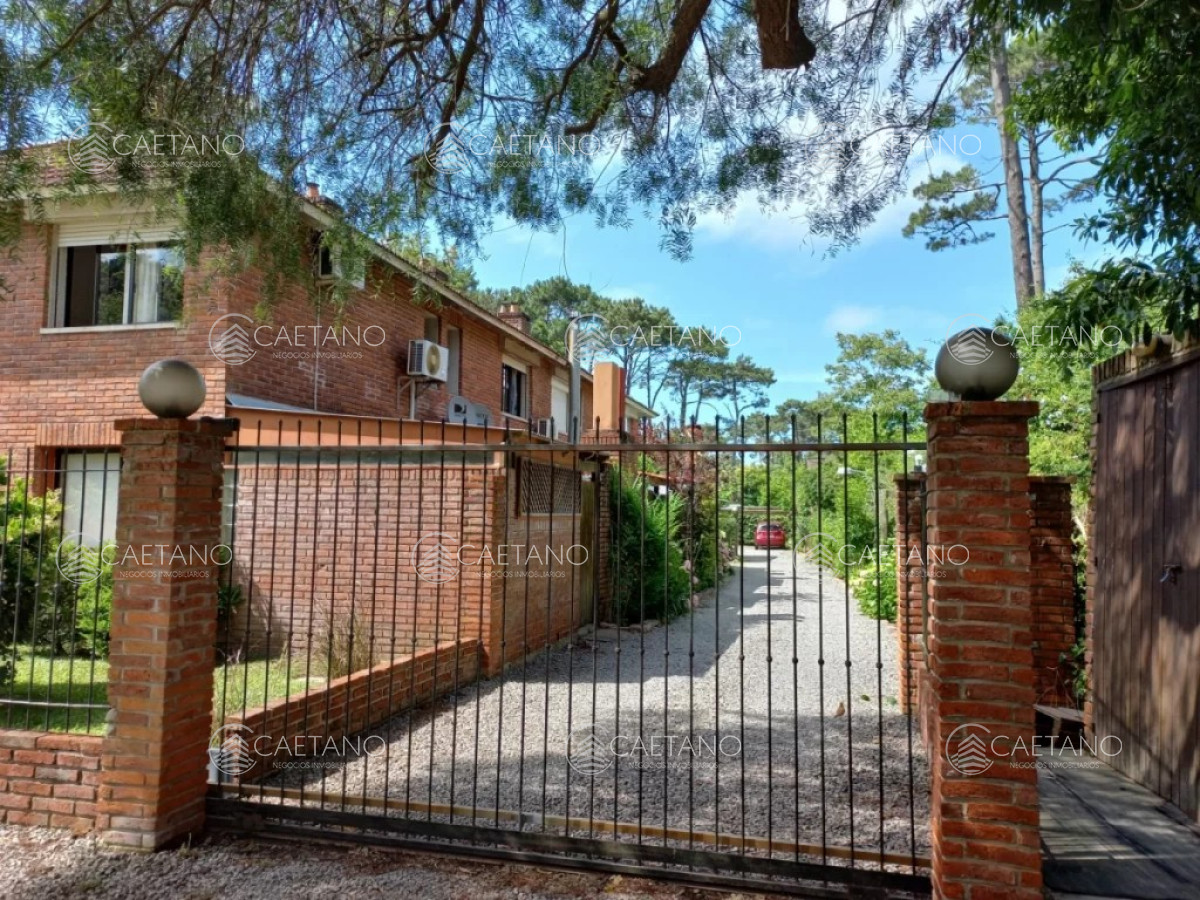 Roosevelt - GoPunta - Portal Inmobiliario de Punta del Este - Maldonado