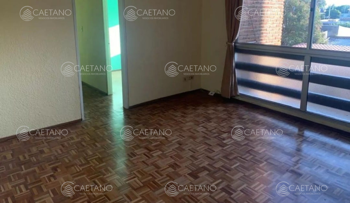 Centro Maldonado - GoPunta - Portal Inmobiliario de Punta del Este - Maldonado