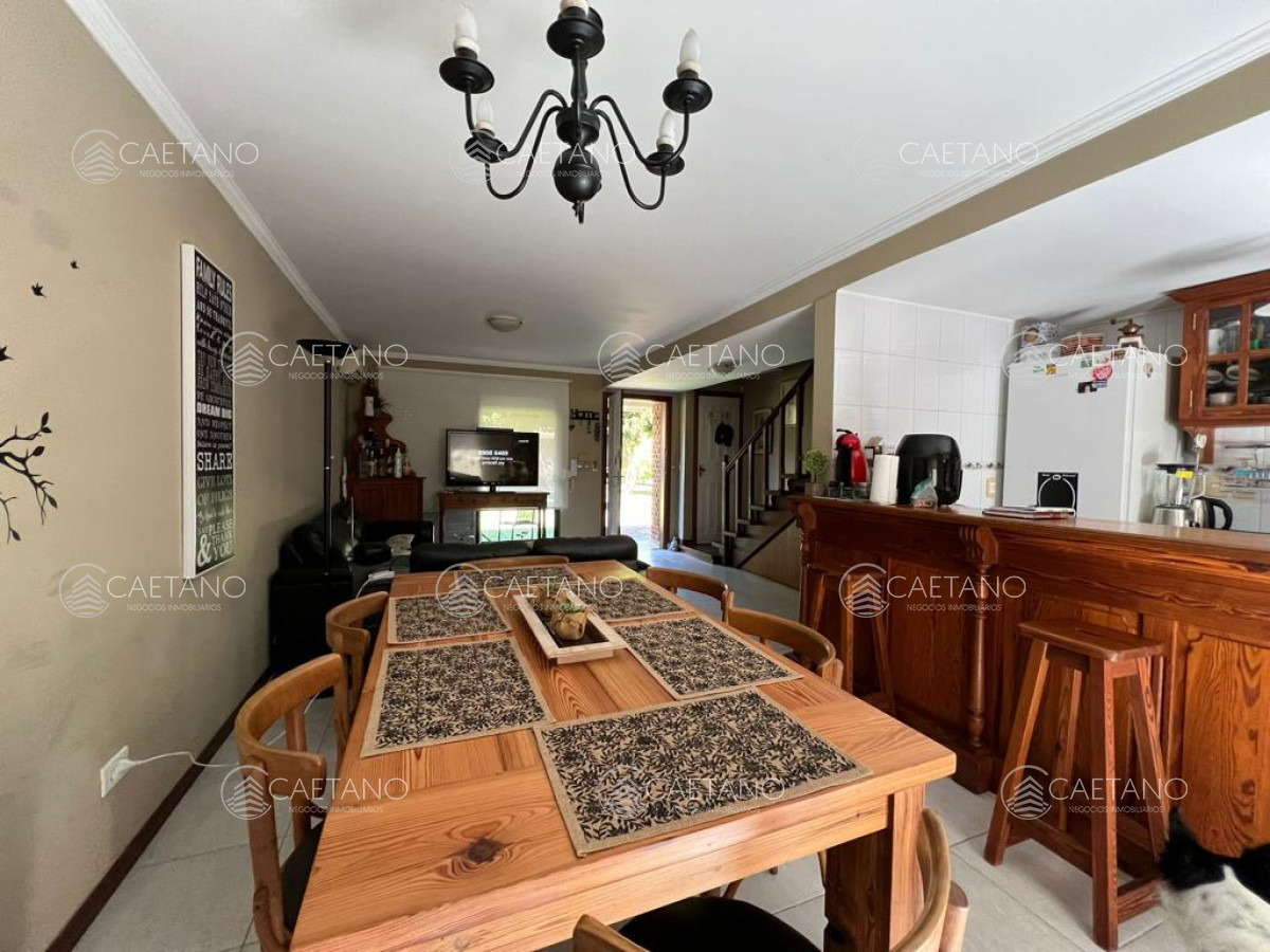 Roosevelt - GoPunta - Portal Inmobiliario de Punta del Este - Maldonado