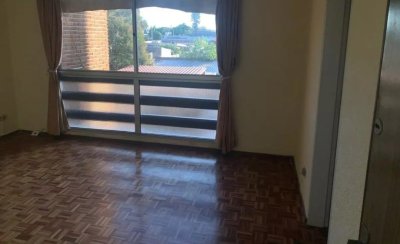 VENTA APARTAMENTO DOS DORMITORIOS MALDONADO CENTRO