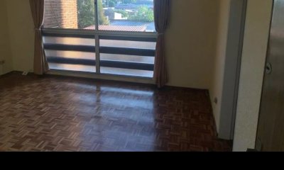 VENTA APARTAMENTO DOS DORMITORIOS MALDONADO CENTRO