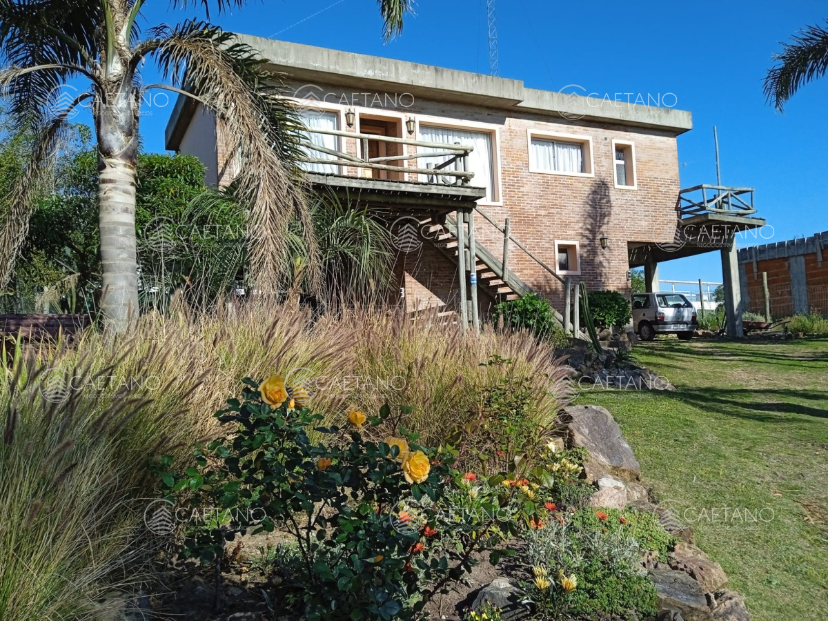 venta casa 3 dormitorios punta ballena maldonado - dmc13791c