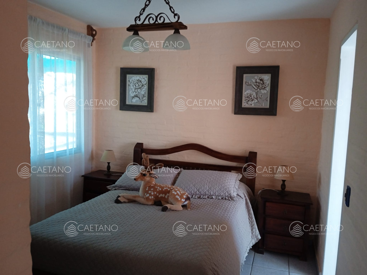 Punta Ballena - GoPunta - Portal Inmobiliario de Punta del Este - Maldonado
