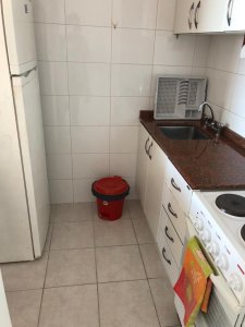 ALQUILER BRAVA 1 DOR. CON VISTA AL MAR PUNTA DEL ESTE - COL8368A