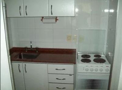 ALQUILER BRAVA 1 DOR. CON VISTA AL MAR PUNTA DEL ESTE - COL8368A