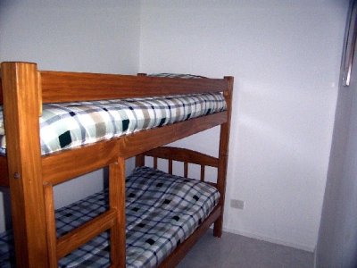 ALQUILER BRAVA 1 DOR. CON VISTA AL MAR PUNTA DEL ESTE - COL8368A