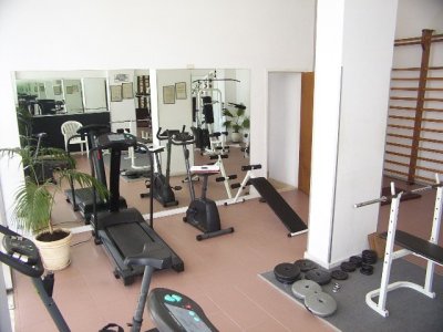 ALQUILER BRAVA 1 DOR. CON VISTA AL MAR PUNTA DEL ESTE - COL8368A