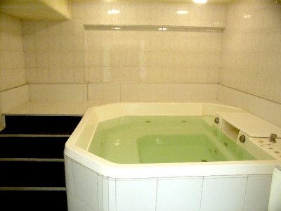 ALQUILER BRAVA 1 DOR. CON VISTA AL MAR PUNTA DEL ESTE - COL8368A