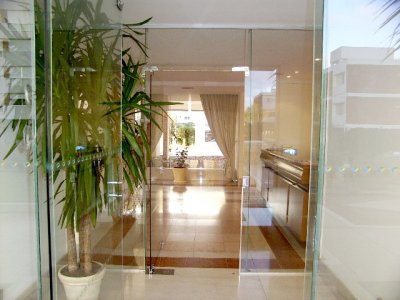 ALQUILER BRAVA 1 DOR. CON VISTA AL MAR PUNTA DEL ESTE - COL8368A