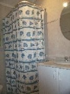 ALQUILER BRAVA 1 DOR. CON VISTA AL MAR PUNTA DEL ESTE - COL8368A