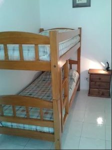 ALQUILER BRAVA 1 DOR. CON VISTA AL MAR PUNTA DEL ESTE - COL8368A