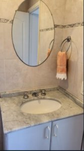 ALQUILER BRAVA 1 DOR. CON VISTA AL MAR PUNTA DEL ESTE - COL8368A