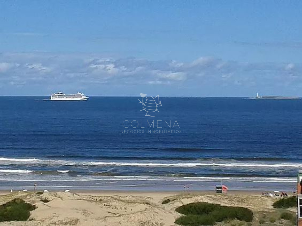 Brava - GoPunta - Portal Inmobiliario de Punta del Este - Maldonado