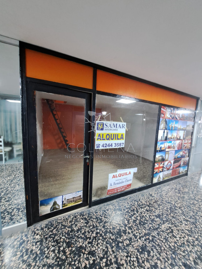 Propiedad - GoPunta - Portal Inmobiliario de Punta del Este - Maldonado