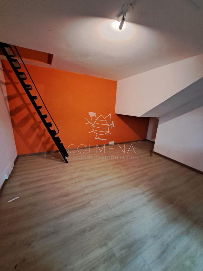 Propiedad - GoPunta - Portal Inmobiliario de Punta del Este - Maldonado