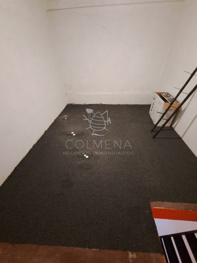 Propiedad - GoPunta - Portal Inmobiliario de Punta del Este - Maldonado
