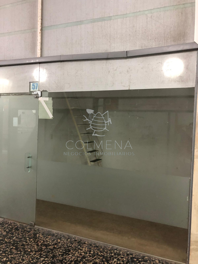 Propiedad - GoPunta - Portal Inmobiliario de Punta del Este - Maldonado