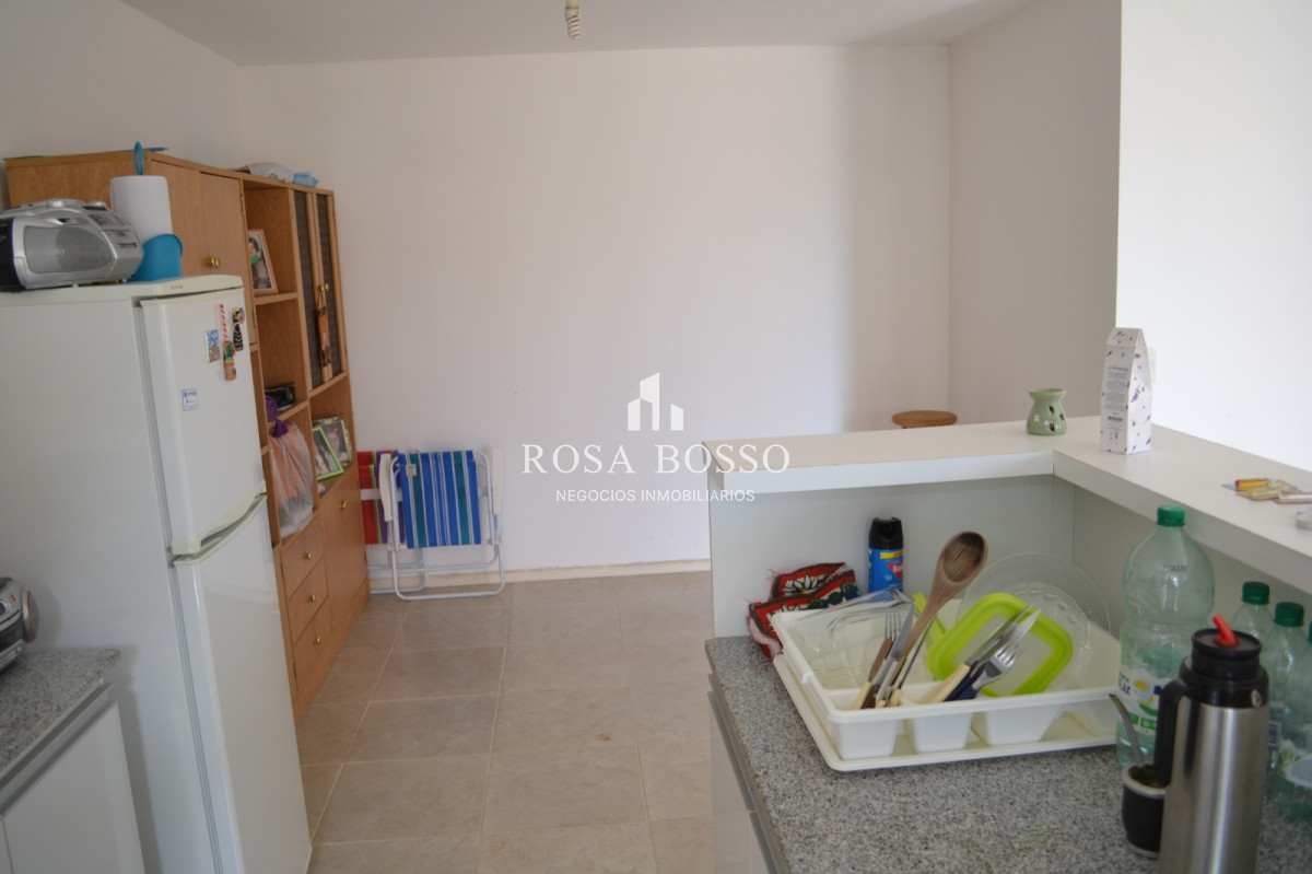 Las Mari­as - GoPunta - Portal Inmobiliario de Punta del Este - Maldonado