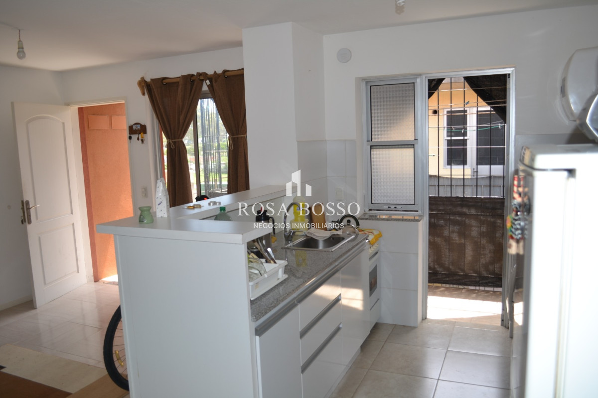 Apartamento ID.9101 - Venta de Apartamento de 2 dormitorios en Maldonado