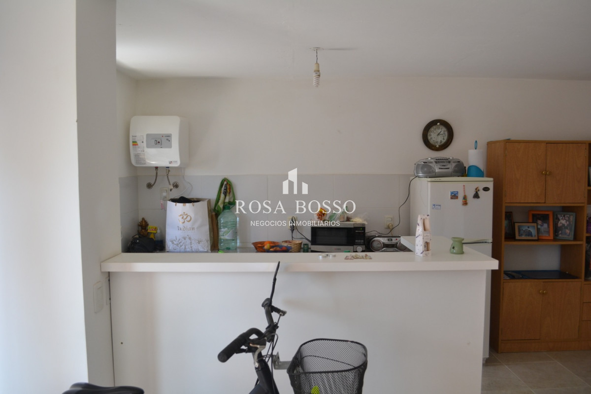 Las Mari­as - GoPunta - Portal Inmobiliario de Punta del Este - Maldonado