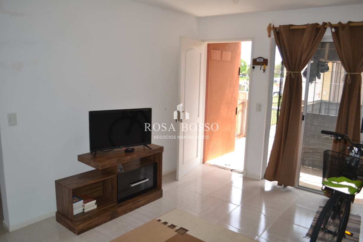 Las Mari­as - GoPunta - Portal Inmobiliario de Punta del Este - Maldonado