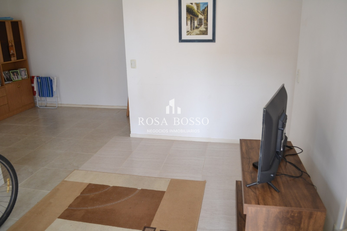 Las Mari­as - GoPunta - Portal Inmobiliario de Punta del Este - Maldonado