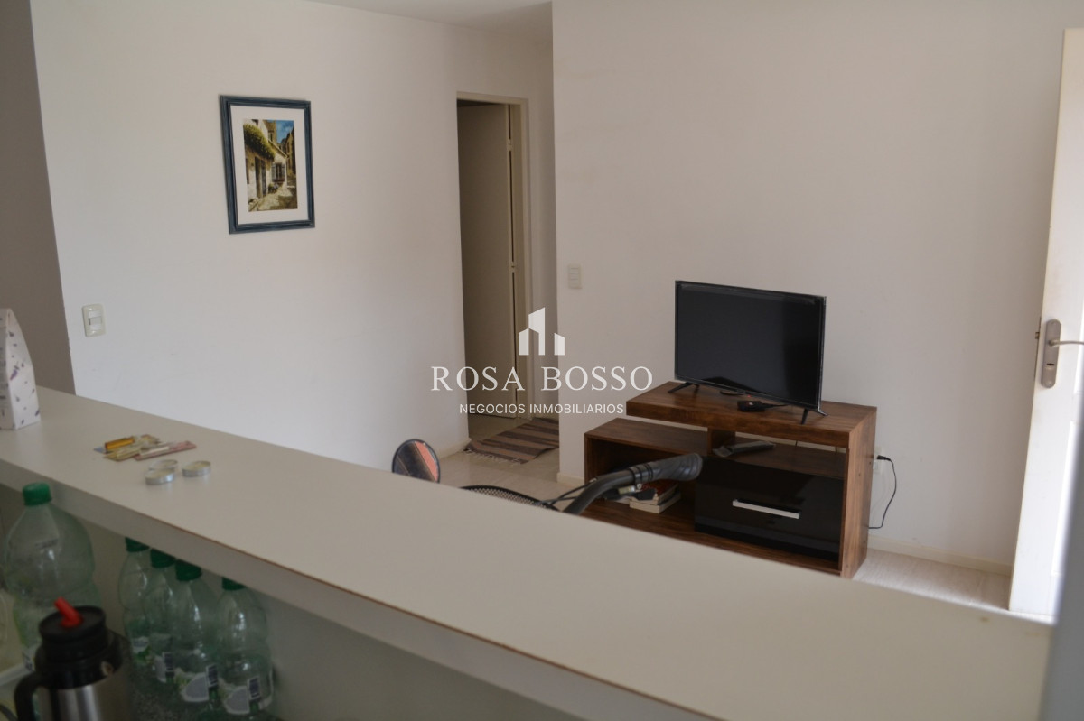 Las Mari­as - GoPunta - Portal Inmobiliario de Punta del Este - Maldonado