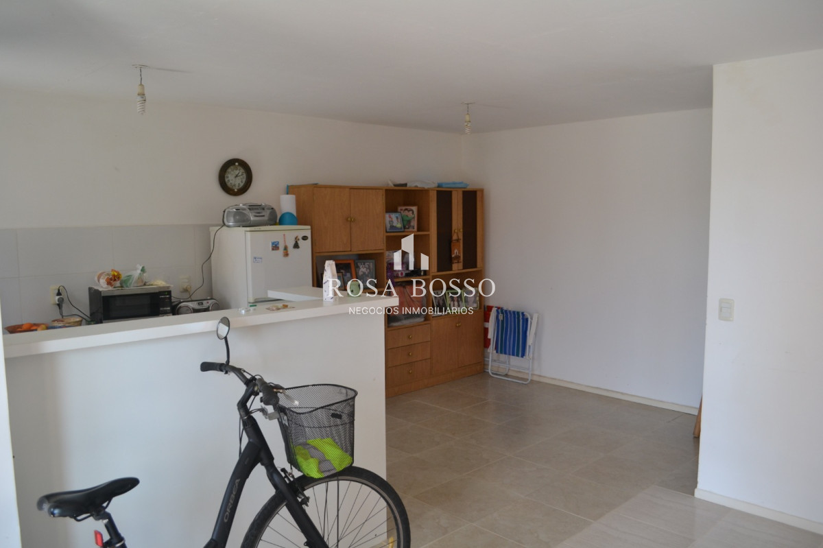 Las Mari­as - GoPunta - Portal Inmobiliario de Punta del Este - Maldonado