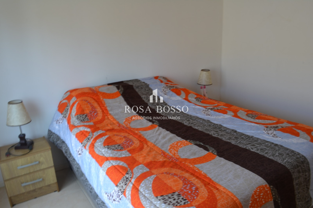 Apartamento ID.9101 - Venta de Apartamento de 2 dormitorios en Maldonado