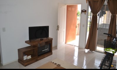 Venta de Apartamento de 2 dormitorios en Maldonado