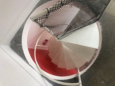 alquiler anual local comercial peninsula - rbs9264l