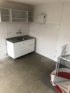 alquiler anual local comercial peninsula - rbs9264l