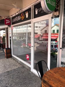 alquiler anual local comercial peninsula - rbs9264l