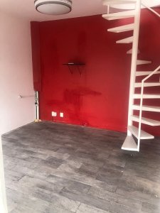 alquiler anual local comercial peninsula - rbs9264l