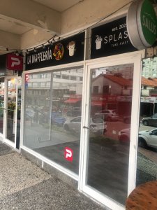 alquiler anual local comercial peninsula - rbs9264l