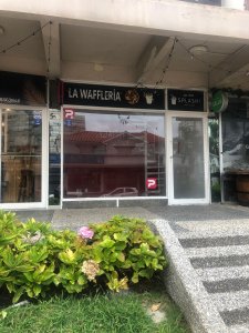 alquiler anual local comercial peninsula - rbs9264l