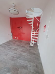 alquiler anual local comercial peninsula - rbs9264l