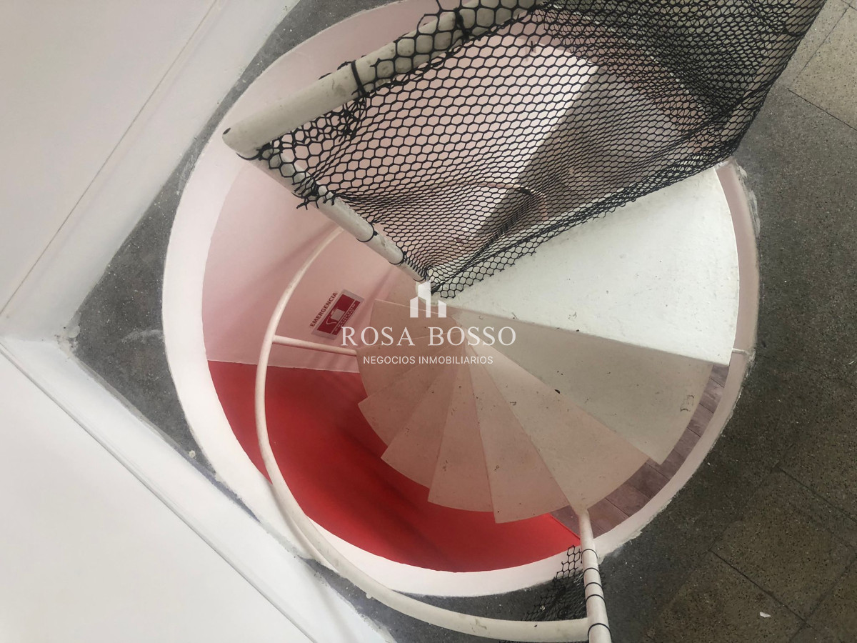 Local Comercial ID.9264 - ALQUILER ANUAL LOCAL COMERCIAL PENINSULA