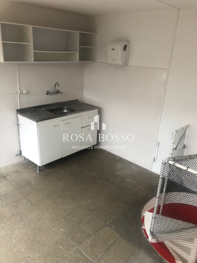 Local Comercial ID.9264 - ALQUILER ANUAL LOCAL COMERCIAL PENINSULA