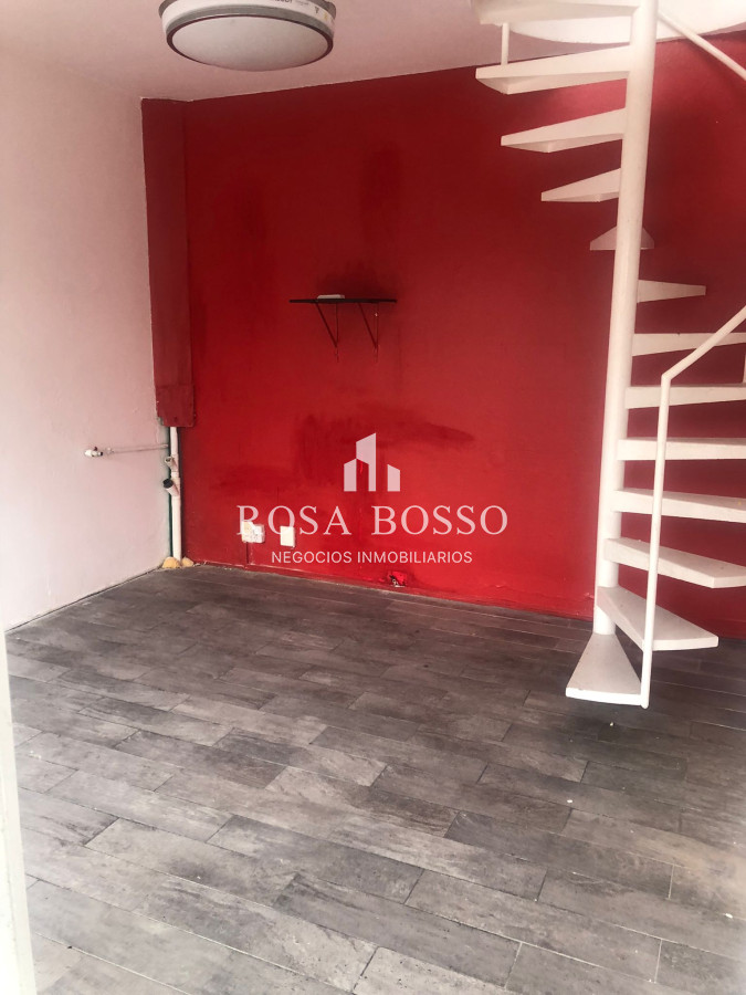 Local Comercial ID.9264 - ALQUILER ANUAL LOCAL COMERCIAL PENINSULA