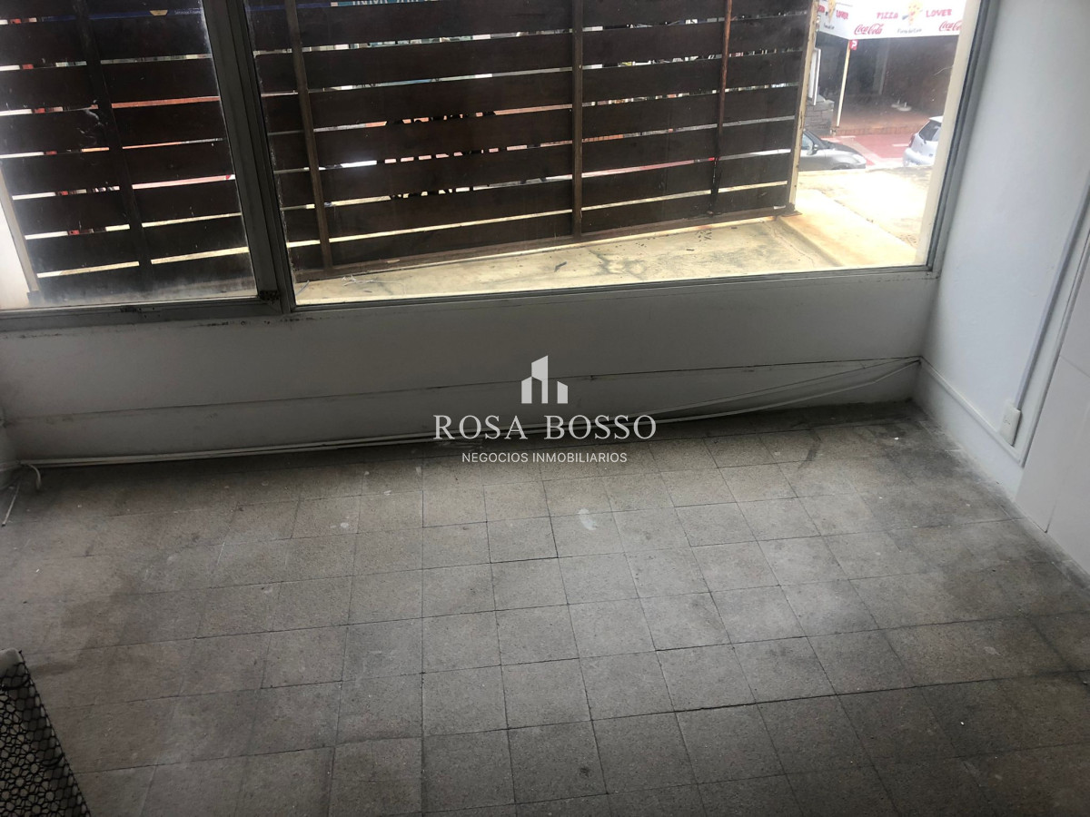 Local Comercial ID.9264 - ALQUILER ANUAL LOCAL COMERCIAL PENINSULA