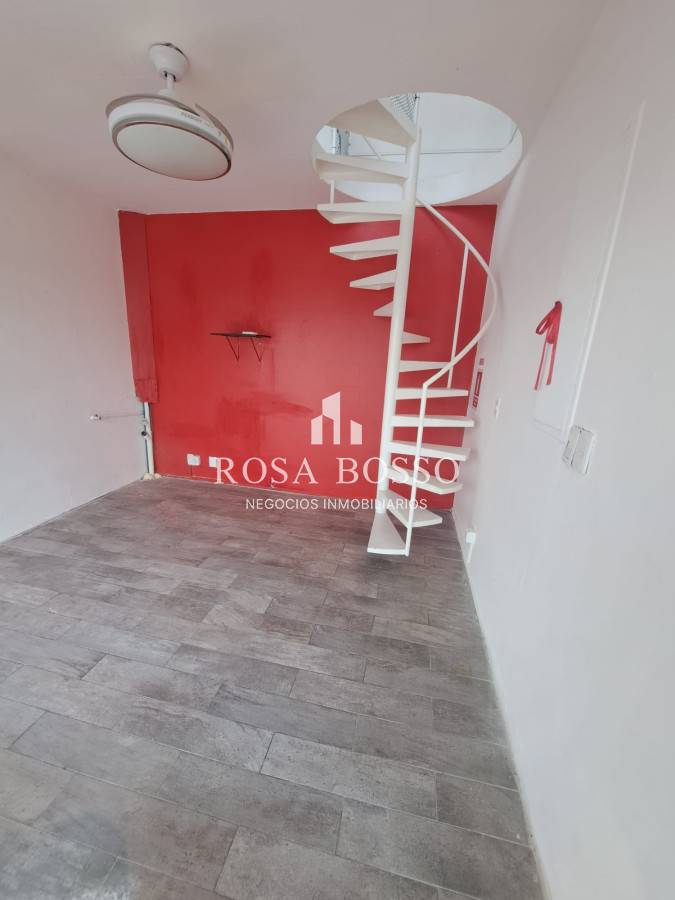 Local Comercial ID.9264 - ALQUILER ANUAL LOCAL COMERCIAL PENINSULA