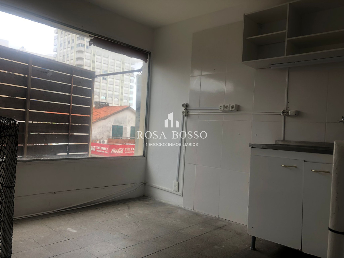 Local Comercial ID.9264 - ALQUILER ANUAL LOCAL COMERCIAL PENINSULA