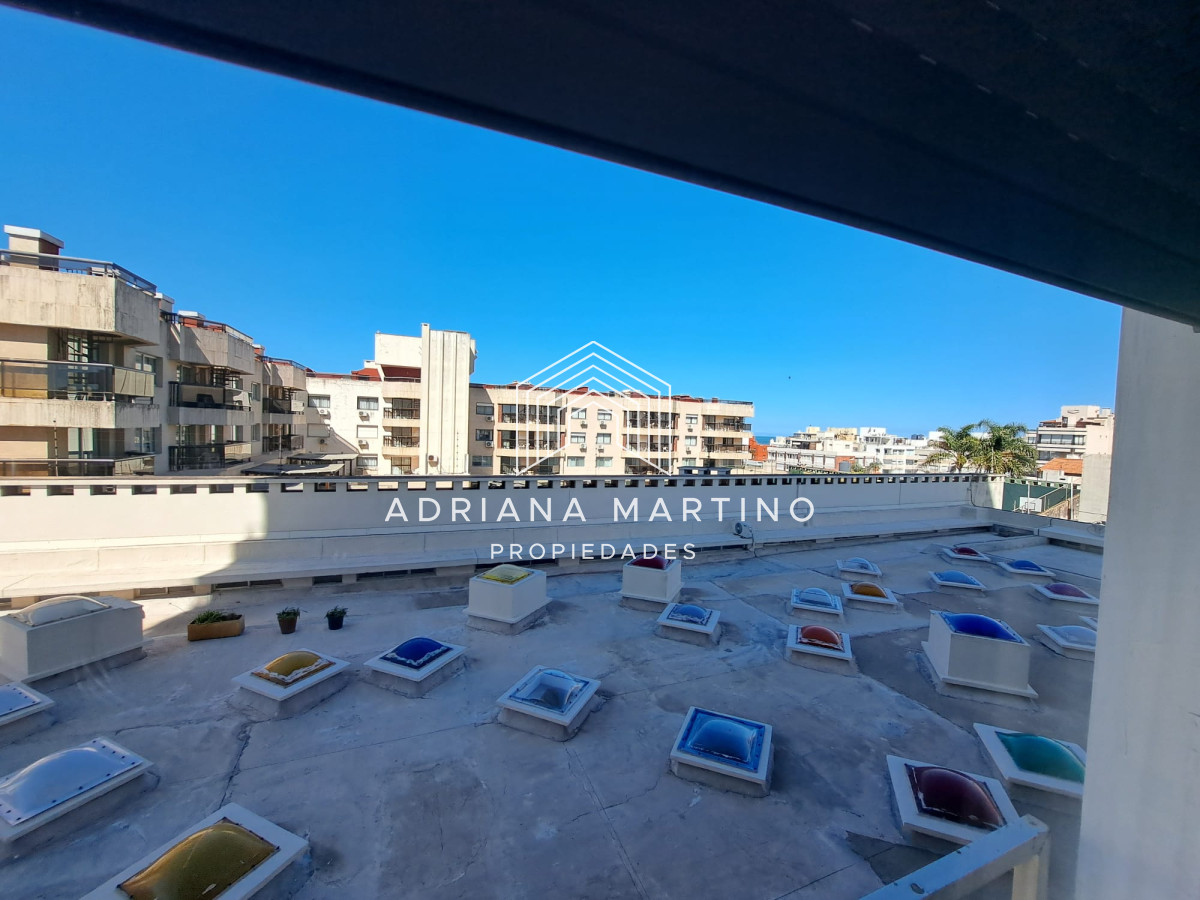 Península - GoPunta - Portal Inmobiliario de Punta del Este - Maldonado